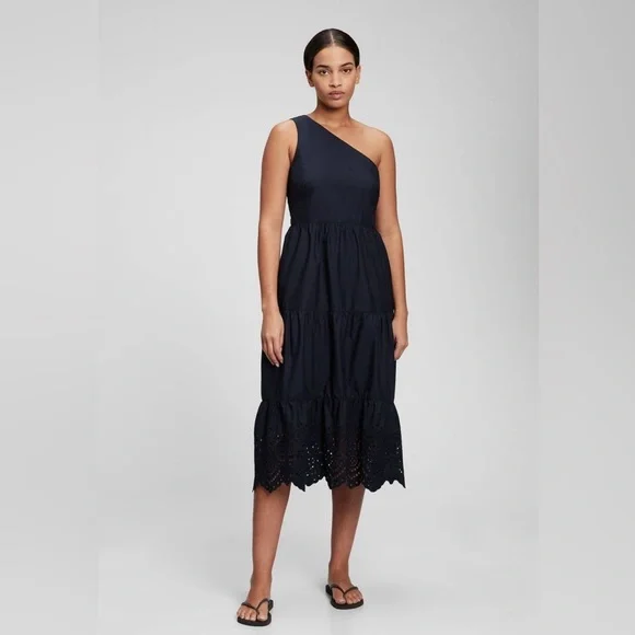 gap bridesmaid dresses Dress Casual Maxi By Gap In Red, Size:S – Clothes Mentor Mayfield Heights OH